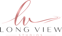 Long View Studios