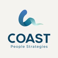 COAST People Strategies