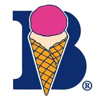 Braum's Ice Cream & Dairy Store Braum's Ice Cream & Dairy Store