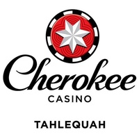 Cherokee Casino Cherokee Casino
