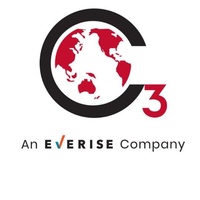 C3/Customer Contact Channels C3/Customer Contact Channels