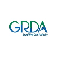 Grand River Dam Authority ( GRDA ) Grand River Dam Authority ( GRDA )