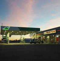 Cone's Quick Stop & R.V. Park Cone's Quick Stop & R.V. Park
