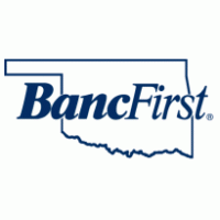 BancFirst of Tahlequah BancFirst of Tahlequah