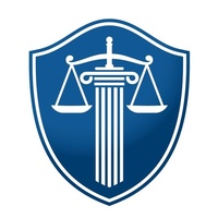 Bailey Law, PLC Bailey Law, PLC