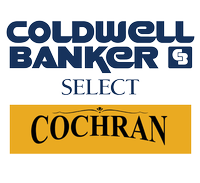 Cochran Coldwell Banker Select Real Estate