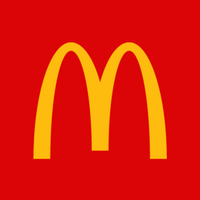 McDonald's McDonald's