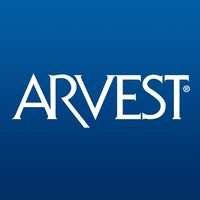 Arvest Bank Arvest Bank