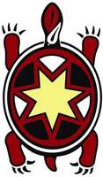 Cherokee Elder Care Cherokee Elder Care
