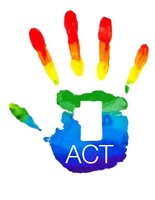 Arts Council of Tahlequah Arts Council of Tahlequah