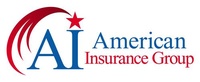 American Insurance, LLC. American Insurance, LLC.