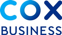 Cox Business Cox Business