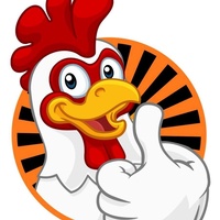 Chicken Depot Tahlequah Chicken Depot Tahlequah