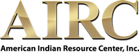 American Indian Resource Center, Inc. American Indian Resource Center, Inc.