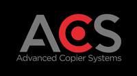 Advanced Copier Systems Advanced Copier Systems