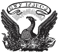 Cherokee Phoenix Newspaper Cherokee Phoenix Newspaper
