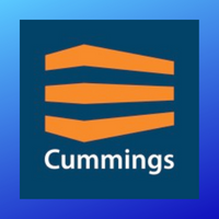 Cummings Properties, LLC