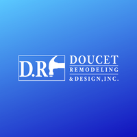 Doucet Remodeling and Design, Inc.