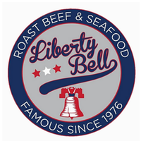 Liberty Bell Roast Beef & Seafood, Inc.