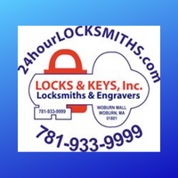 Locks & Keys, Inc.