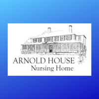 Arnold House Nursing Home