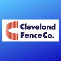 Cleveland Fence