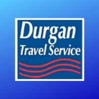 Durgan Travel Service