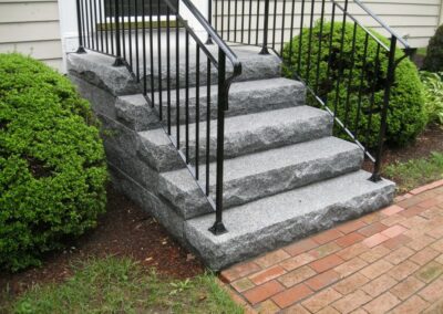 Gallery Image 03-stairs-solid-granite-Gerrior-400x284.jpg