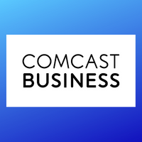 Comcast Business