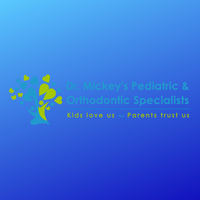 Dr. Mickey's Pediatric & Orthodontic Specialists
