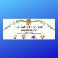 H.P. Smith Company, Inc.