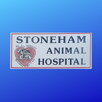 Stoneham Animal Hospital