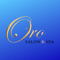 Oro Salon & Spa