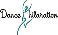 Dance Xhilaration, LLC