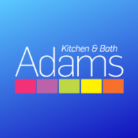 Adams Kitchens, Inc.