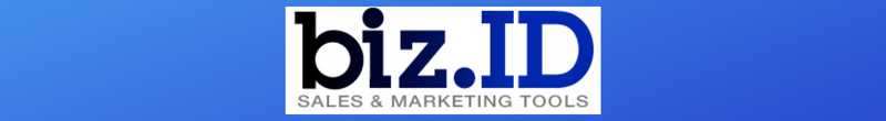 BIZ.ID, LLC