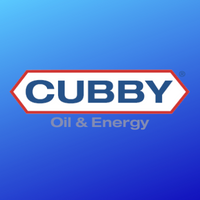Cubby Oil Company