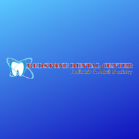 Redstone Dental Center