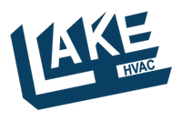Lake HVAC, Inc.