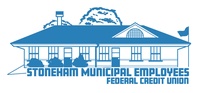 Stoneham Municipal Employees Federal Credit Union