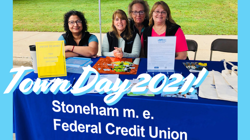 Gallery Image smefcu-townday.png