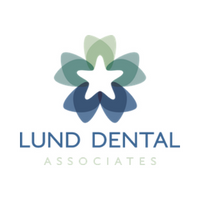 Lund Dental Associates, LLC