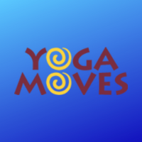 Yoga Moves