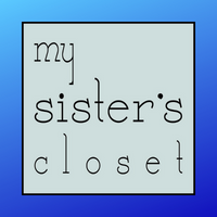 My Sister's Closet