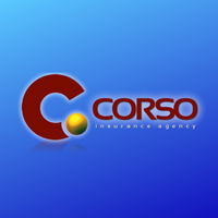 Corso Insurance Agency Inc.