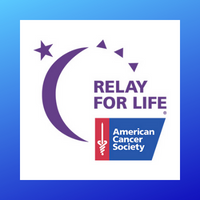 Relay for Life/American Cancer Society