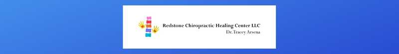 Redstone Chiropractic Healing Center
