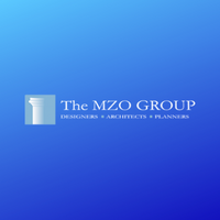 The MZO Group
