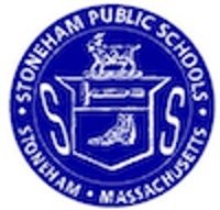 Stoneham Public Schools Superintendent