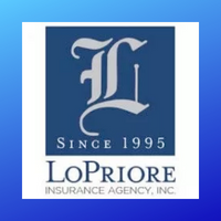 LoPriore Insurance Agency Inc.